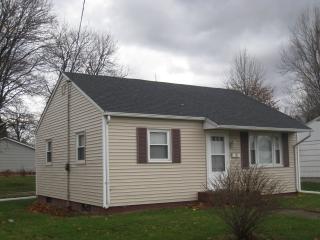 316 Center St, Ulah, IL 61238-1207