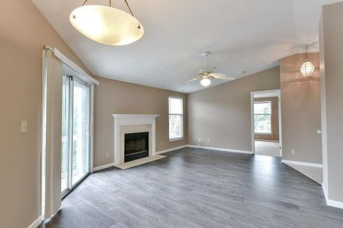 1473 Keys Crossing Dr, Atlanta, GA 30319-4056