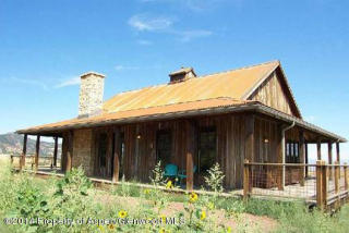 1618 County Road 344, Silt, CO 81652-9667