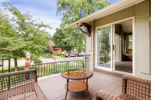 2269 Albion St, Denver, CO 80207-3707