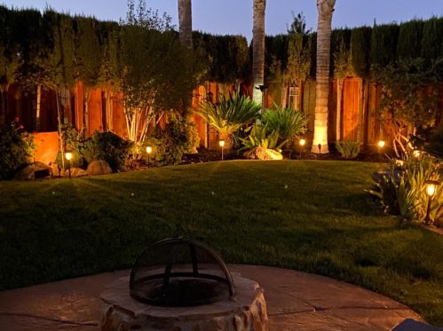 1746 Fir Dr, Los Banos CA 93635-5236 exterior