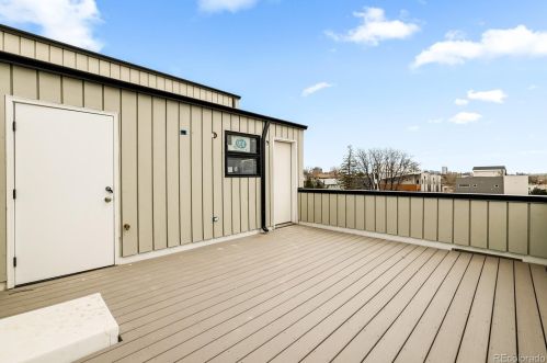 1232 Yates St, Denver CO  80204-1027 exterior