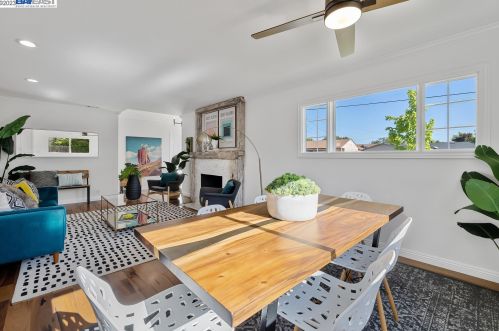 3952 California Way, Livermore, CA 94550-3618