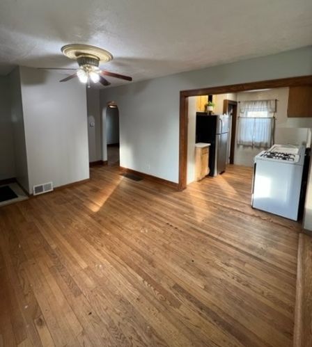 540 Foley Ave, Kankakee, IL 60901-3021