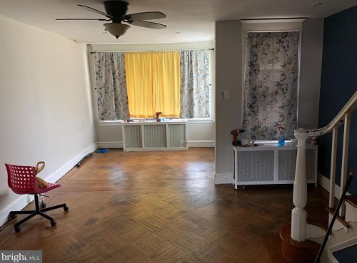 4217 Castor Ave, Philadelphia, PA 19124-4919