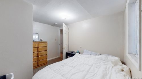 1534 34th Ave, Denver CO  80211-3512 exterior