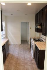 2137 Kerwood Ave, Los Angeles CA  90025-6008 exterior