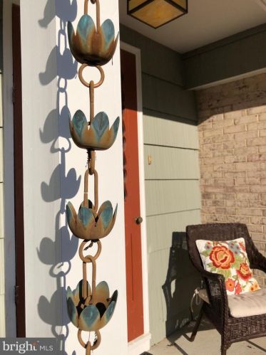 36 Whittier Pkwy, Severna Park MD 21146-3051 exterior