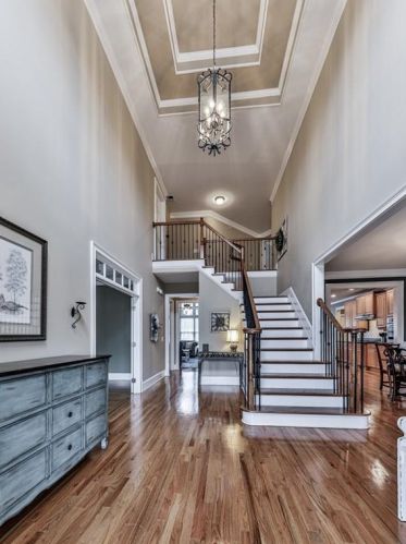 210 Crescent Moon Way, Holly Springs, GA 30114-5123