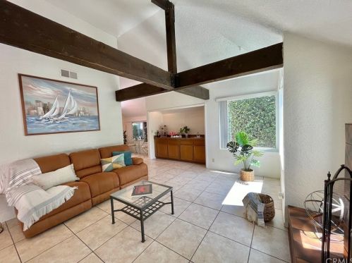 123 Avenida Mesita, San Clemente, CA 92673-2905