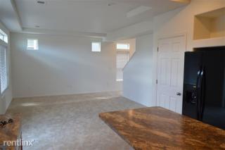 4464 Uravan St, Denver CO  80249 exterior