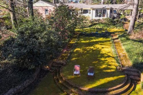 1280 Moores Mill Rd, Atlanta GA  30327-1430 exterior