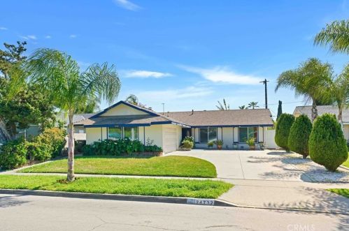 24732 Alanwood St, El Toro, CA 92630-5102