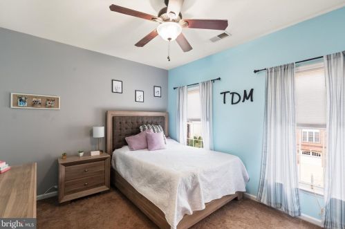 118 Milton Ave, Fallston MD  21047-2743 exterior