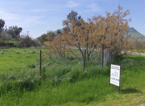 3300 Navelencia Ave, Navelencia, CA 93654-9782