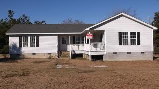5602 Savannah Hwy, North, SC 29112-8615