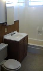 9615 Verdugo Ave, Hesperia CA  92345-5627 exterior