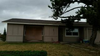 3113 Jasper St, Conejo, CA 93662-2325