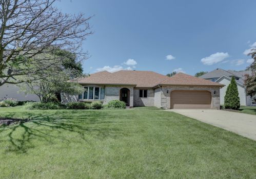 430 Ford Ln, Hanover Park, IL 60103-6610