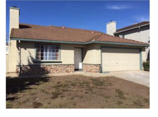 1339 Mazatlan St, Salinas, CA 93905-4027
