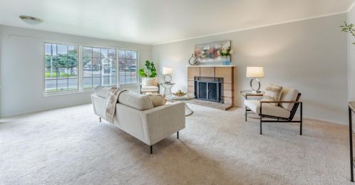 2398 Pulgas Ave, Palo Alto, CA 94303-1319