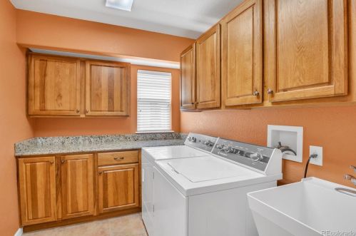4723 Desert Candle Dr, Pueblo CO  81001-1037 exterior