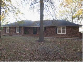 995 Gregory St, Peculiar, MO 64078-9556