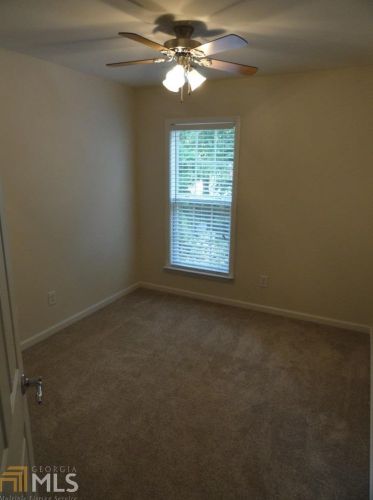2293 Limehurst Dr, Atlanta GA  30319-5726 exterior