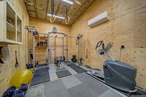 37413 Sable Ridge Rd, Elizabeth CO  80107-8229 exterior