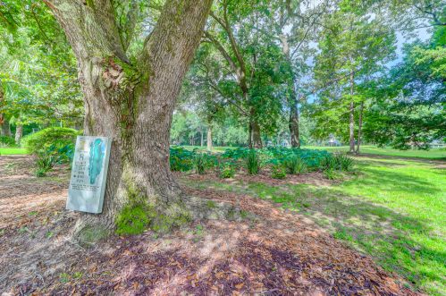 5213 Forest Oaks Dr, Meggett, SC 29449-8504