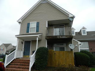 210 Fireweed Ct, Chesapeake, VA 23320-2055