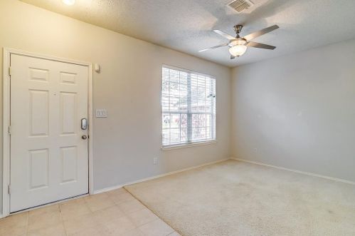 4817 Sleepy Ridge Cir, Fort Worth TX  76133-8328 exterior