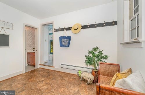 173 Marticville Rd, Lancaster PA  17603-9659 exterior