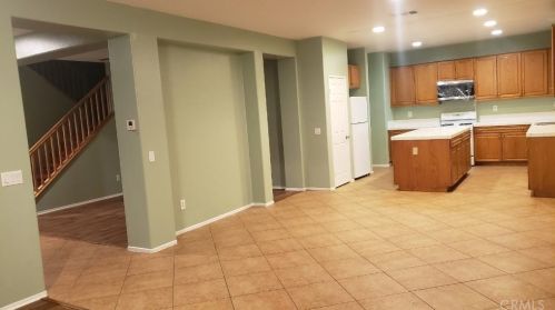 2706 Newgrove St, Lancaster, CA 93536-0064