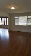 5707 Linden Ave, Oak Brook IL  60525-3777 exterior