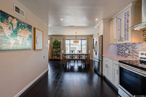 430 Girard St, San Francisco CA 94134-2110 exterior