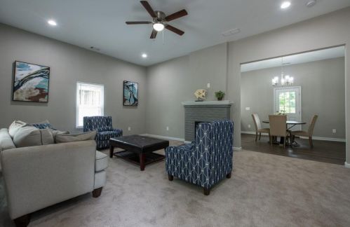 76 Meldon Ave, Atlanta, GA 30315-0038