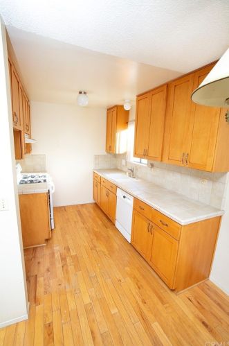 34566 Via Catalina, Dana Point, CA 92624-1346