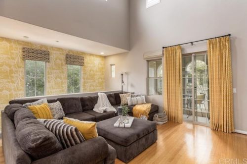 2199 Silverado St, San Marcos, CA 92078-3203