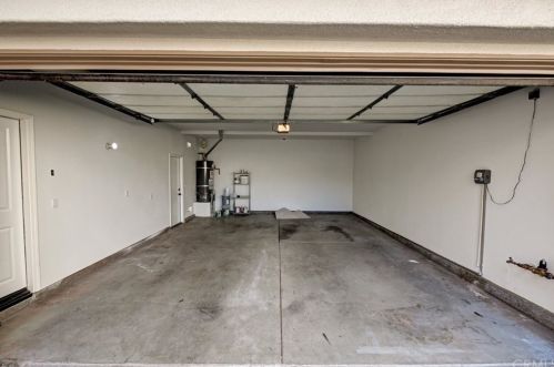 7 Coriander, Irvine CA  92603-0651 exterior