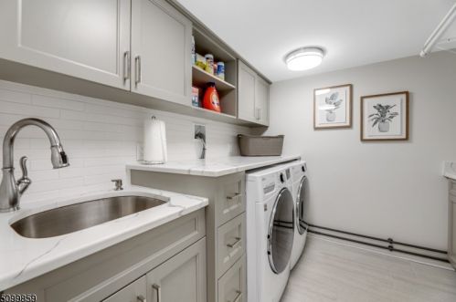 140 Wyoming Ave, Maplewood NJ 07040-1043 exterior