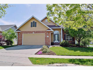 101 54th Ave, Greeley, CO 80634-4252