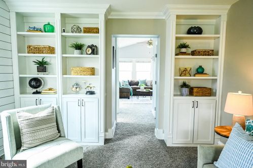 119 Ardmore Ave, Haddonfield NJ 08033-1427 exterior