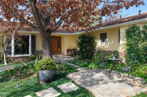 525 Verner Cir, Arcadia, CA 91006-4848