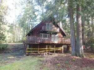 70050 Rhododendron Ln, Rhododendron, OR 97049-9748