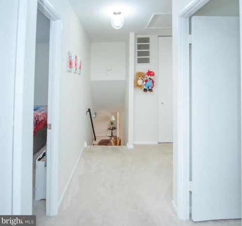 12920 Autumn Dr, Silver Spring MD  20904-3335 exterior