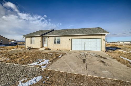 598 Verbena Dr, Pueblo, CO 81007-6501