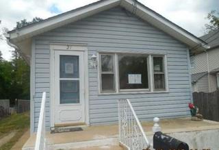 21 Read Ave, Runnemede, NJ 08078-1649