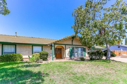 16201 King Ave, Riverside, CA 92504-5861