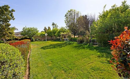 11109 Middleborough Rd, Riverside CA  92503-5814 exterior